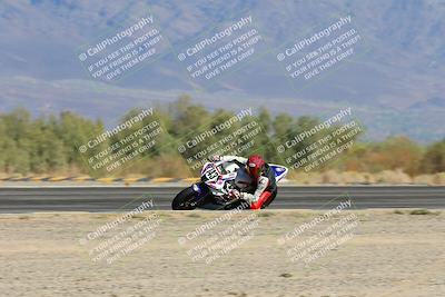 media/Oct-20-2024-CVMA (Sun) [[d4a3dff211]]/Race 18-Formula Open/